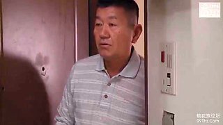 QIZDPUOAVNPJDSXLXKJP668