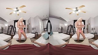My Friend's Hot Mom - hardcore porn