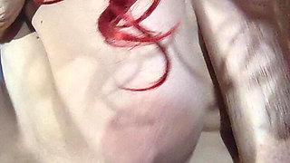Slap Me All Over Stepdaddy It Turns Me on