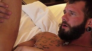 Ella Needs a New Sex Slave Part 2 by Sweetfemdom