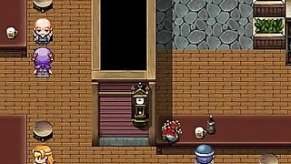 Shared Wife Shelly: His Wife Works in His Tavern as a Waitress - Episode 1