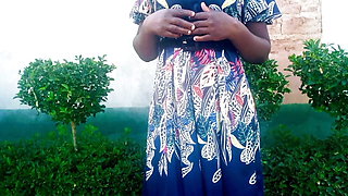 My Best moment of pictures