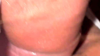 I Was Sniffing Her Doll Pants While She Is Loosing My Virginity