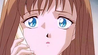 Anime Manga Sex Action