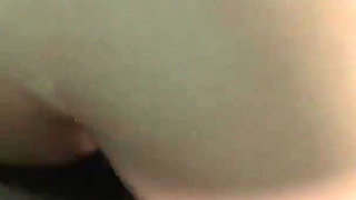 Interracial porn with Jaylynn Sinz a whore with minimal tits wants to get stuffed by a BBC without a condom