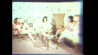 "Our Origin XXX... - Vol. #06" - (original vintage HD Restyling - Uncut Version).