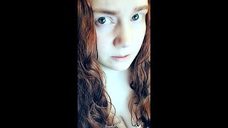 Hiccup Compilation & Hiccup Talk