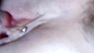 Real Hot Wife Jess Ryan & Hubby Jack Ryan Having Anal Sex