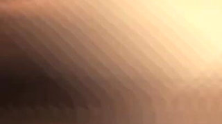 Horny Ugandan Pussy Having Risky Sex in Nairobi