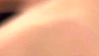 Masterbating in Front of Camera2