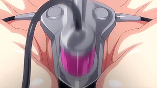 Private Beauty of Obsession in endless fantasy