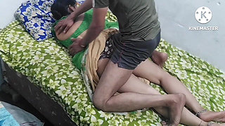 Sexy Housewife Very Nice Sexy Cute Sexy Chudai