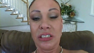MILFs and Young Black Panthers Like Monster Black Cock (full Movie)