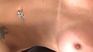 Dava Foxx - I'll School You