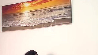 Behind the Scenes of Recording Custom Viideo Cuckold