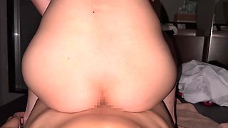 534IND-134cute japanese orgasm