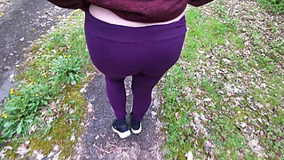 Get All Naked and Let Me Punish Your Tits