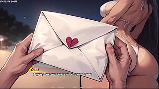 Shadows of Ambition (part 35)