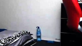 Close up teen fucking