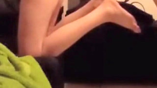 Stepmom Reclame Anal Fuck and Creampie