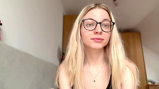 3 Benefits of Being a Paypig