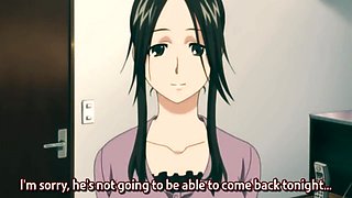 Magnificent fancy woman's cum in mouth smut