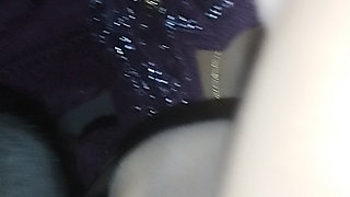 Beautiful Girl Oral sex