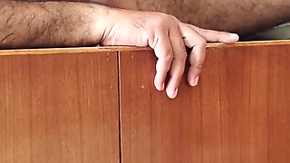 Newly Come Beautiful Latina Office Girl Get Fucked by Her Old Boss in Hotel Room