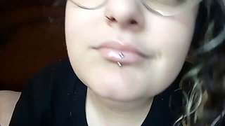 SWEET SKINNY LIPS WITH SHEEN