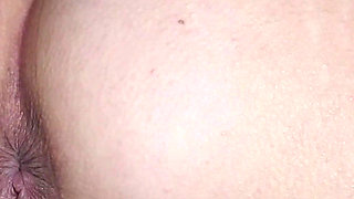 I Love to Sit on Her Face for an Orgasm, Here's a Collection