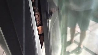 Jasmine Rouge Loves Getting Fucked and Pissing – Pervert Teen Fun