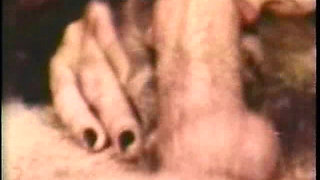 Linda Lovelace Threeway