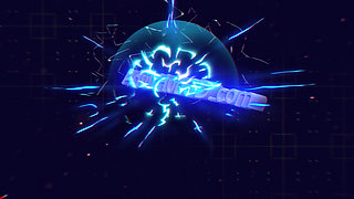 3D Car Breakdown Ends In Wild Sex: Truck Driver Takes Control