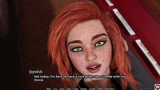 Grandma's House - PT 68 - NC