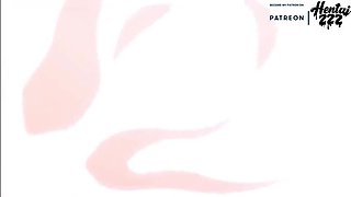 Meg Griffin From Family Guy Fucked by Brown Cleveland Full Video
