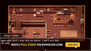 My Hot Girlfriend Plays with My Big Cock