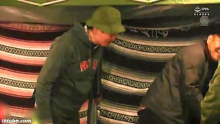 800-wguuhy-ouhsgy-poo-juq