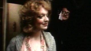 Assfucking euro babes hardcore threesome fun