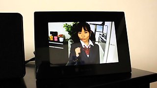 Cynthia POV Blowjob Handjob hardcore and cumshot