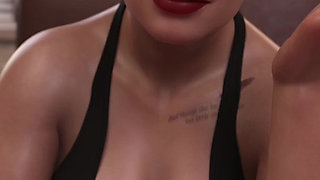 Obsessed with Horny Divorced MILFs (part 10)