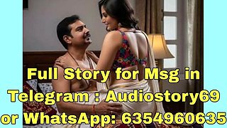 Choro Ne Mujhse Mere Maa Ko Chudwaya 3