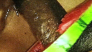 Season Two - Watermelon Monster