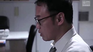 134-season-ending-who-sfs