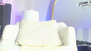 Amateur hairy box teacher toys