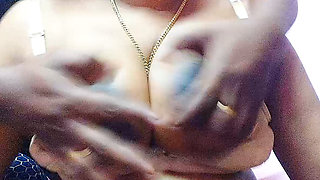 Hardcore sex with Daughter in Law in room