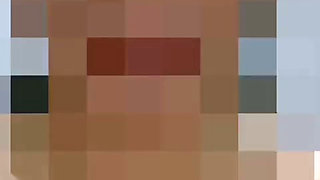 The Village Chief Made a Video Call with Me