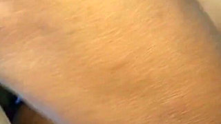 18 Year, Teen, School, College, Anal, Fingering, Forplay, Asian, Desi, Indian, Couple, Young Old, Cuckold, Homemade