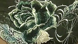 Soaked Desire of Married Beauty Mayo Maezono. - 3