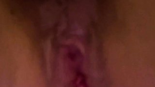 StripCamFun Amateur Webcam Anal Amateur Anal Porn Video