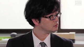 172-youth-with-areare-sfs